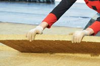 find rated Ashridge Court roof insulation companies