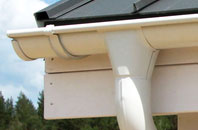 free Ashridge Court gutter installer quotes