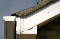 free Ashridge Court soffit quotes